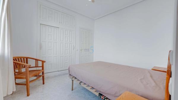 Chalet en Ciudad Quesada