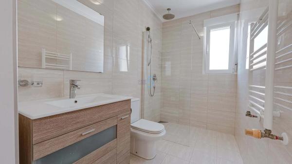 Chalet en Ciudad Quesada