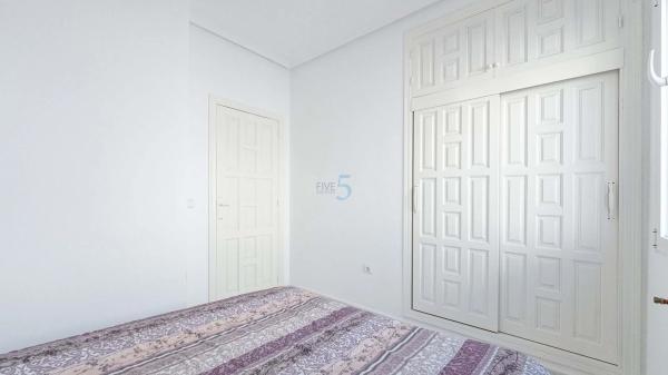 Chalet en Ciudad Quesada