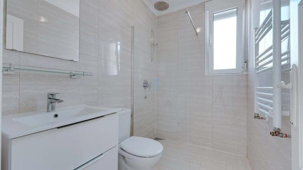 Chalet en Ciudad Quesada