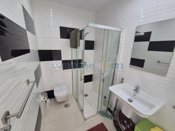 Piso en Ciudad Quesada