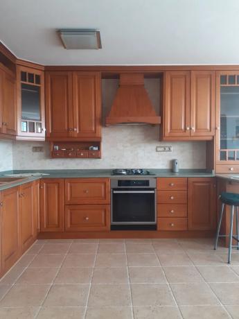 Chalet pareado en calle Costa Azahar, 337