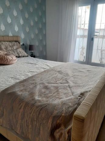 Chalet pareado en calle Costa Azahar, 337