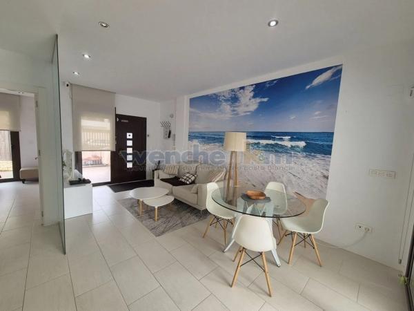 Piso en Ciudad Quesada