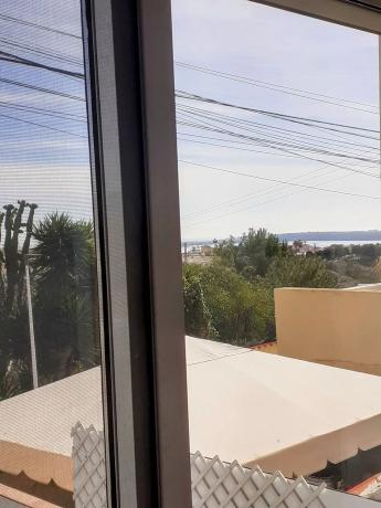 Chalet pareado en calle Costa Azahar, 337