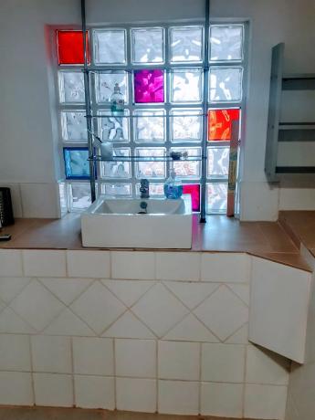 Chalet pareado en calle Costa Azahar, 337