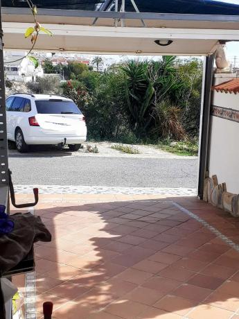 Chalet pareado en calle Costa Azahar, 337