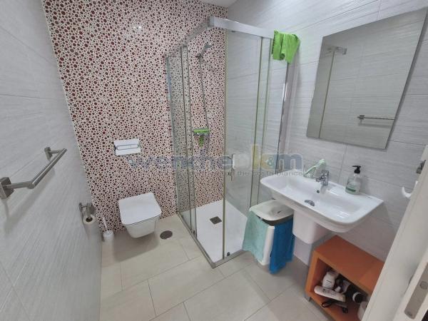 Piso en Ciudad Quesada