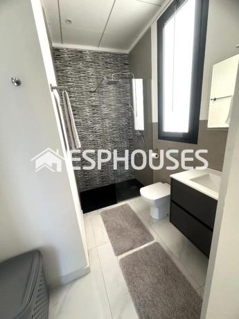 Chalet en Ciudad Quesada