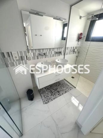 Chalet en Ciudad Quesada