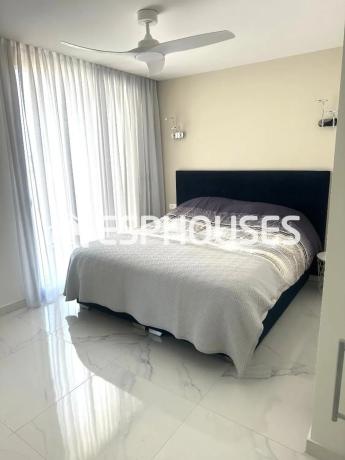 Chalet en Ciudad Quesada