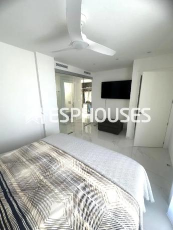 Chalet en Ciudad Quesada