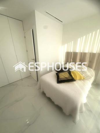 Chalet en Ciudad Quesada