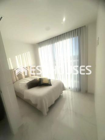 Chalet en Ciudad Quesada