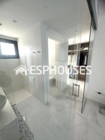 Chalet en Ciudad Quesada