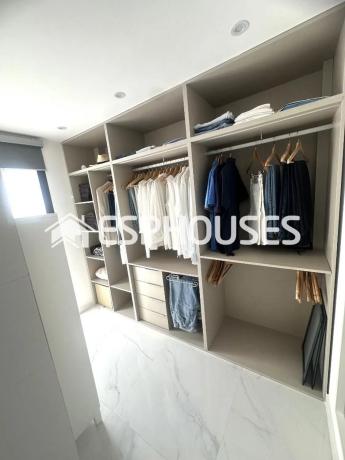 Chalet en Ciudad Quesada