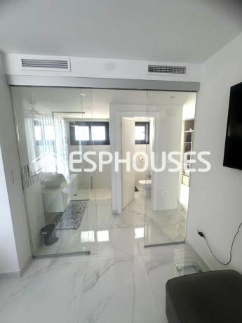 Chalet en Ciudad Quesada