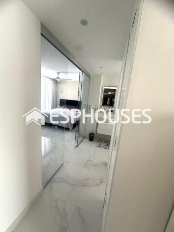 Chalet en Ciudad Quesada