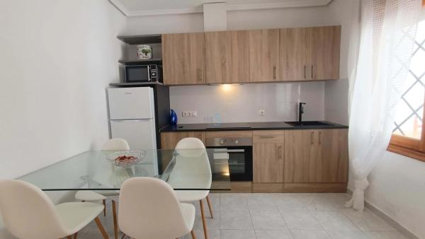 Piso en Ciudad Quesada