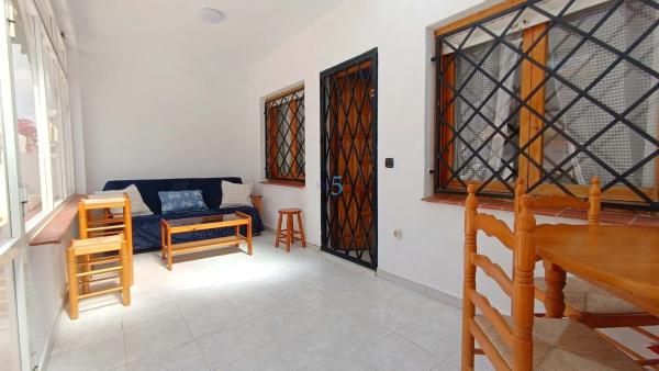 Piso en Ciudad Quesada