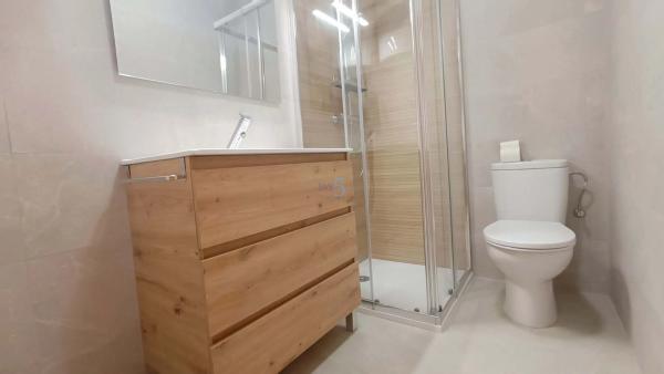 Piso en Ciudad Quesada