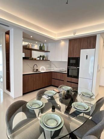 Piso en Ciudad Quesada