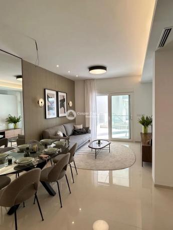 Piso en Ciudad Quesada