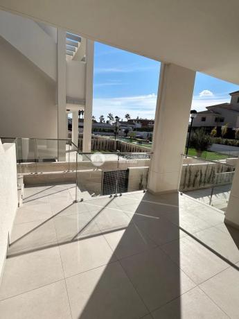 Piso en Ciudad Quesada