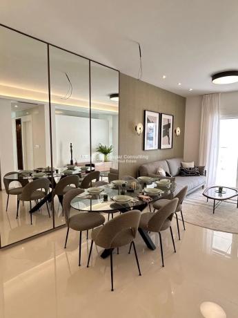 Piso en Ciudad Quesada