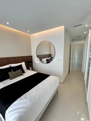 Piso en Ciudad Quesada