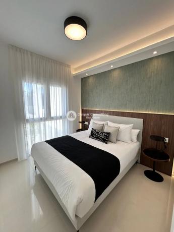 Piso en Ciudad Quesada