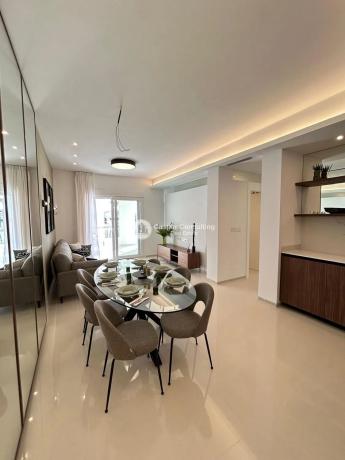 Piso en Ciudad Quesada