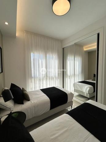 Piso en Ciudad Quesada