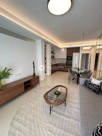 Piso en Ciudad Quesada