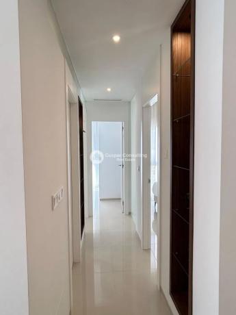 Piso en Ciudad Quesada