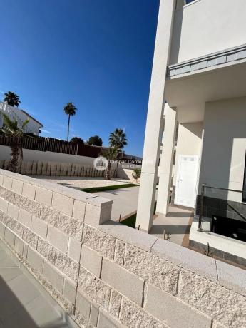 Piso en Ciudad Quesada