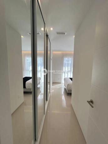 Piso en Ciudad Quesada