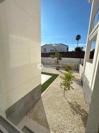 Piso en Ciudad Quesada