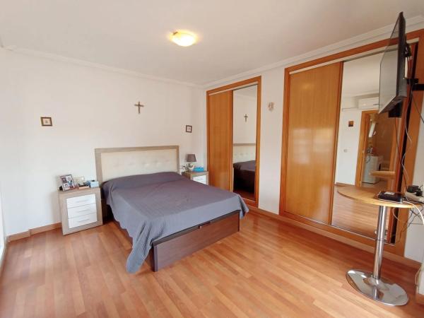 Chalet en Ciudad Quesada