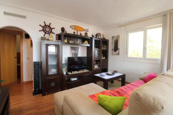 Chalet en Ciudad Quesada