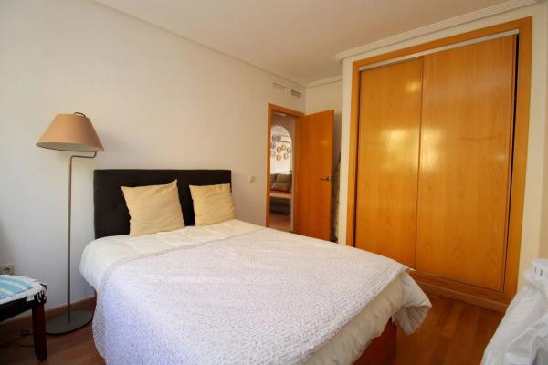 Chalet en Ciudad Quesada