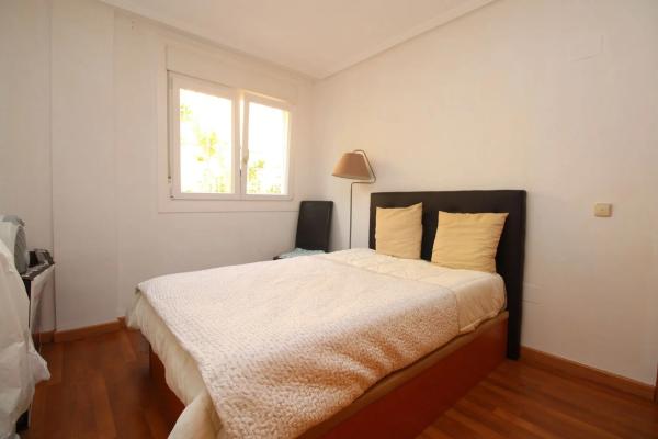 Chalet en Ciudad Quesada