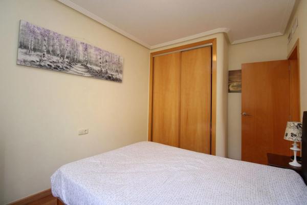 Chalet en Ciudad Quesada