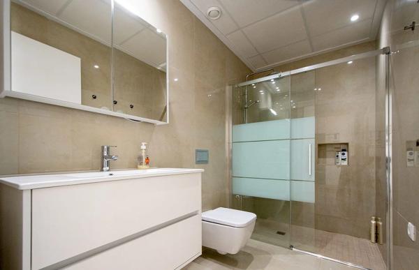 Chalet adosado en calle Guadalajara s/n