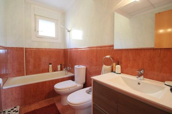 Chalet en Ciudad Quesada