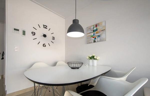 Chalet adosado en calle Guadalajara s/n