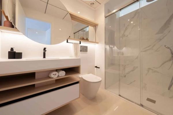 Piso en Ciudad Quesada