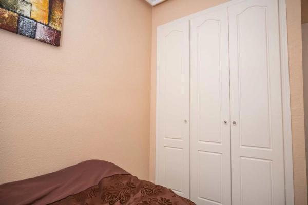 Piso en Ciudad Quesada