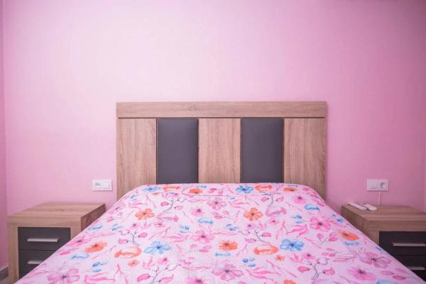 Piso en Ciudad Quesada