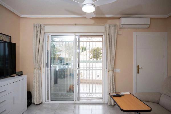 Piso en Ciudad Quesada